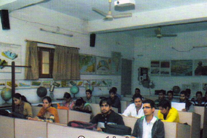 it-lab